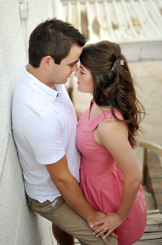 romantic images with tulsa photographers 