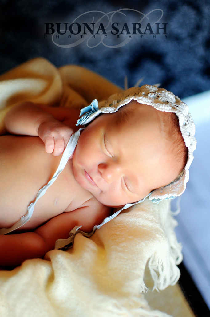 newborn photography tulsa 