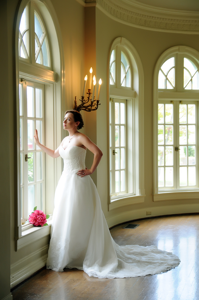 tulsa bridal pictures and portraits 
