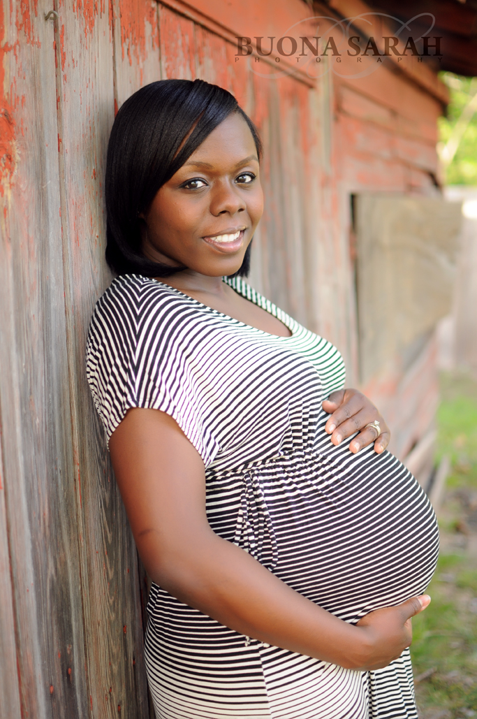 maternity pictures tulsa