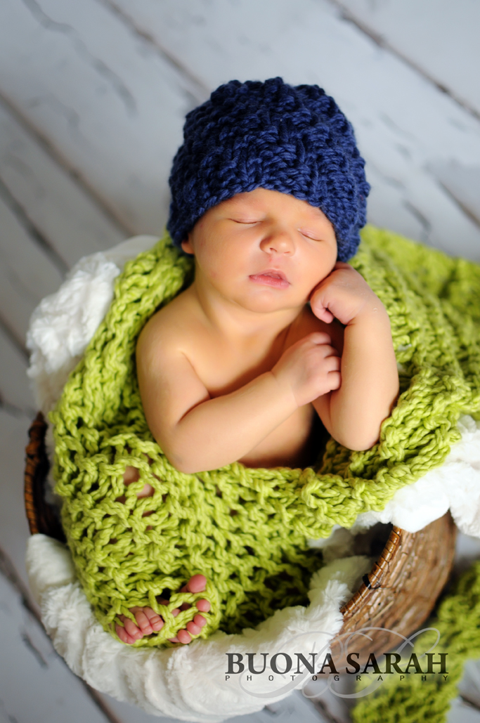 newborn photographers tulsa 